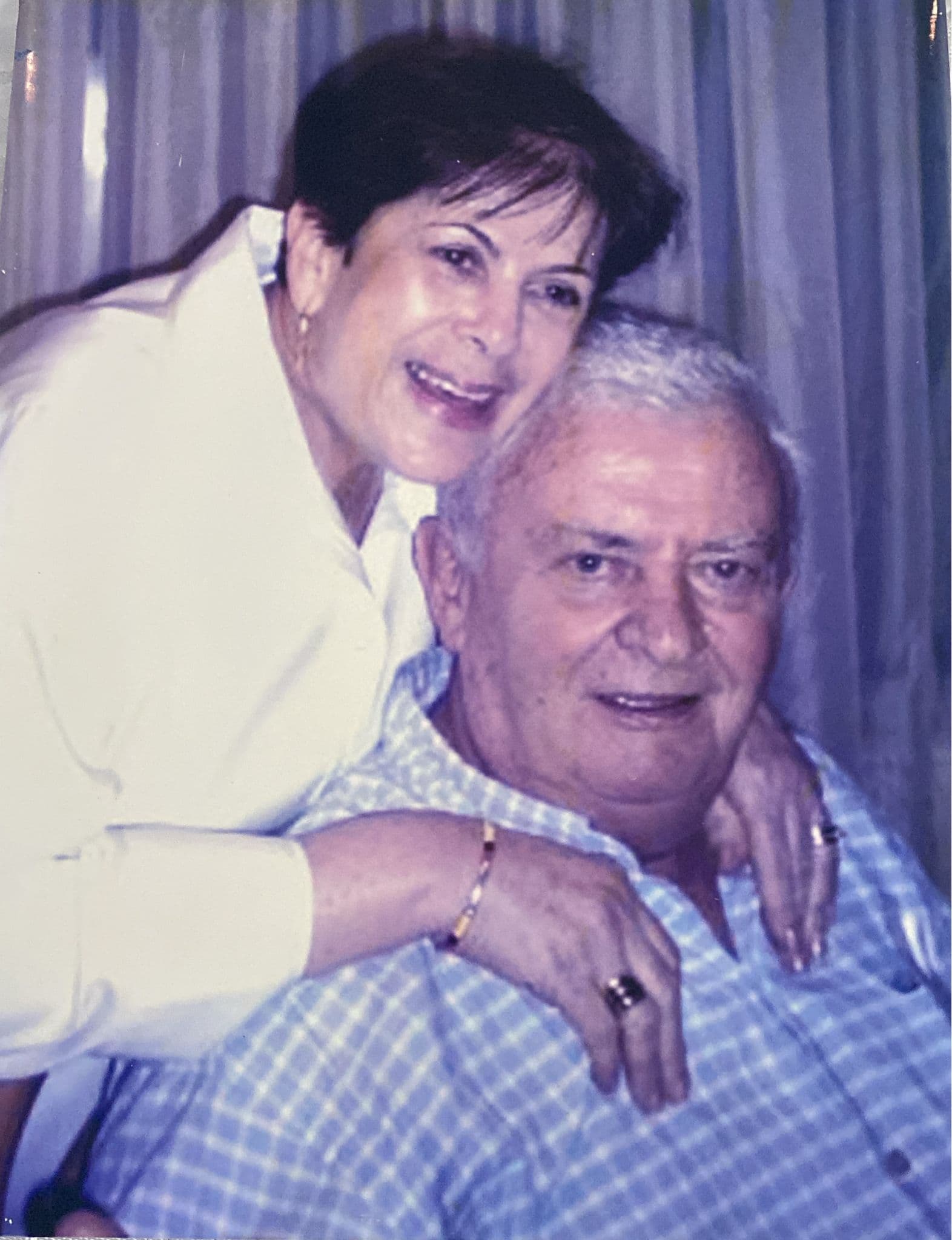 2010 - Continuando el legado