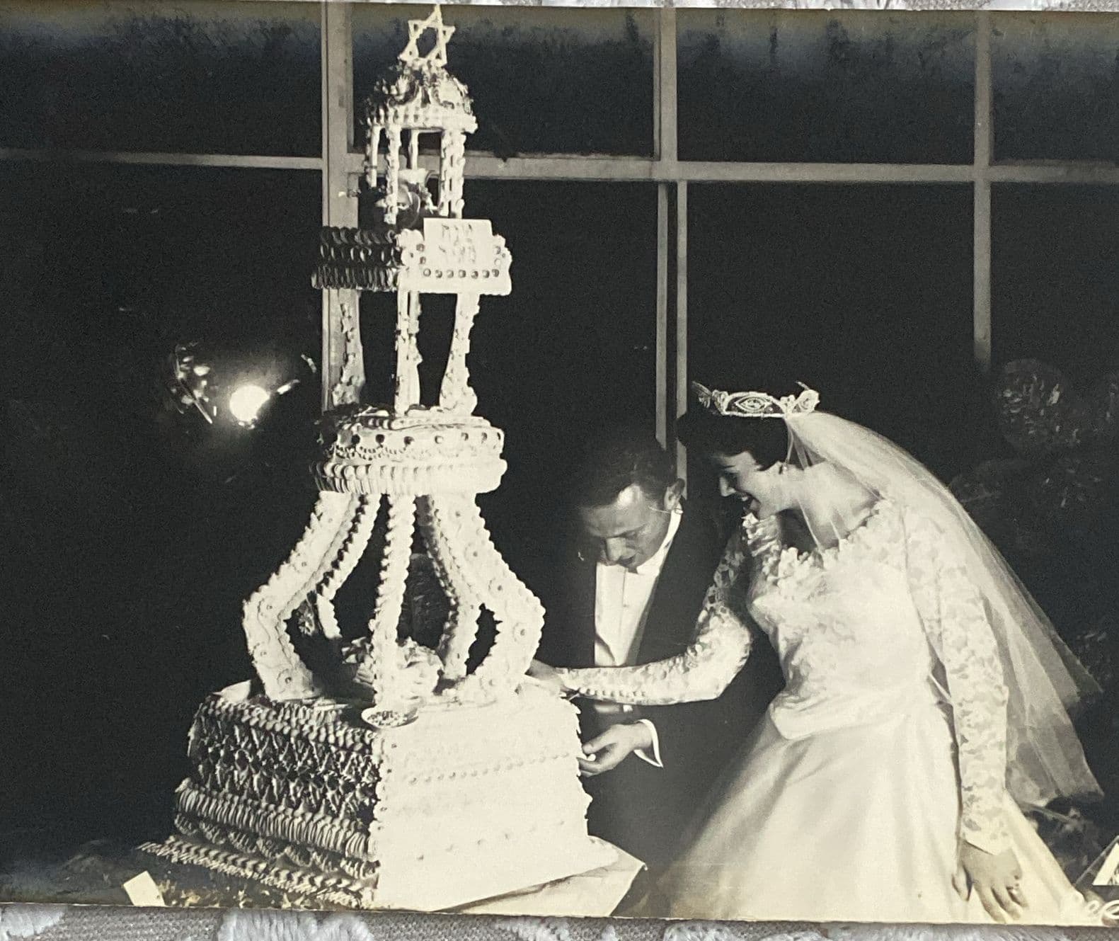 2015 - Renovación e innovación