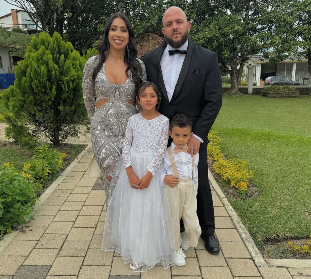 2017-Actualidad - ZAFTA toma forma