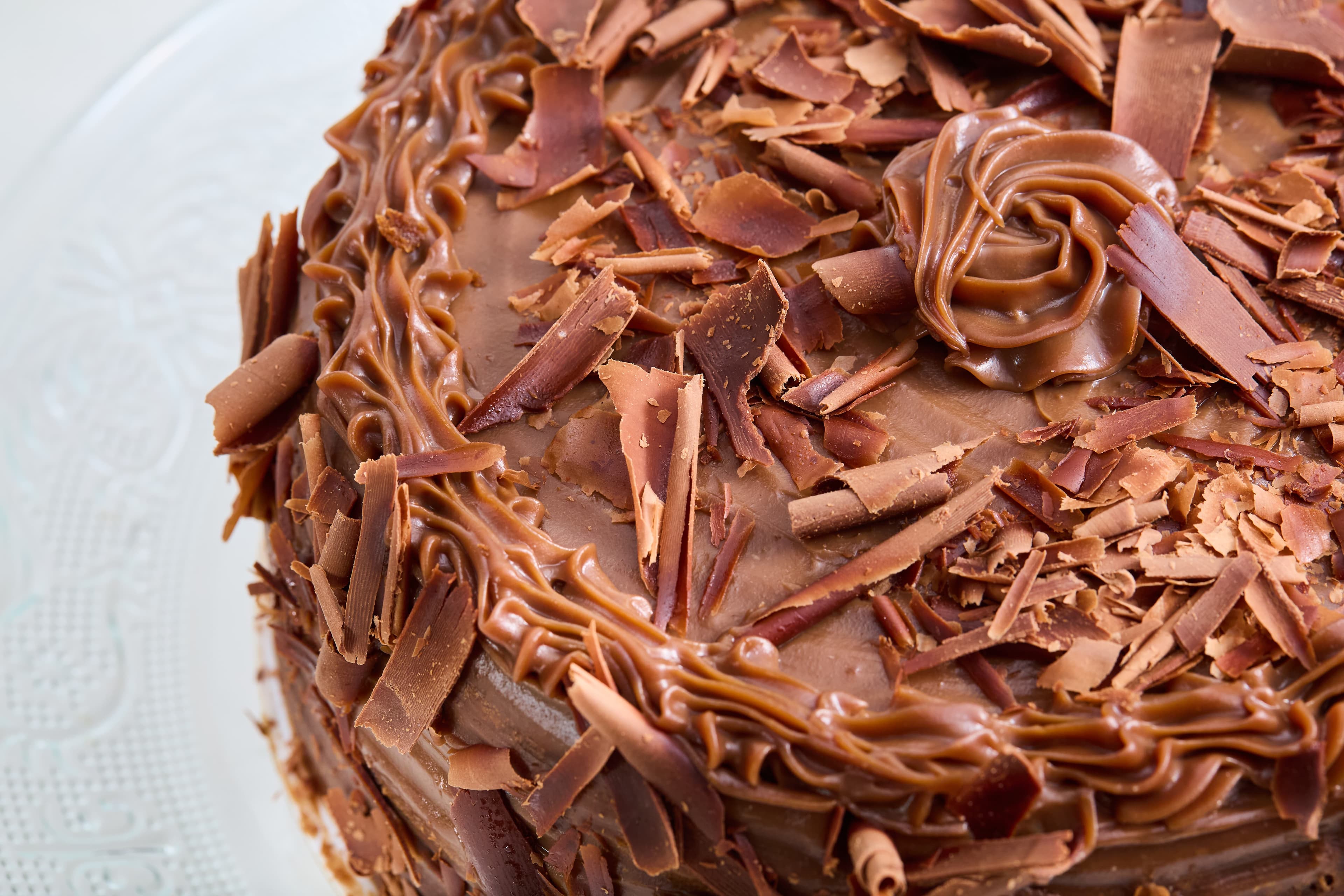 Banner 3 - Tortas personalizadas hechas con amor